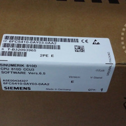 6FC5410-0AY03-0AA2