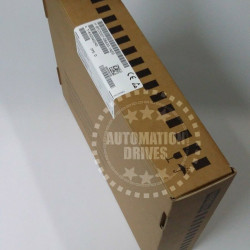 6FC5357-0BA33-1AE0 6FC5357-0BA33-1AE0