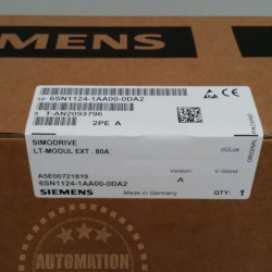 6SN1124-1AA00-0DA2