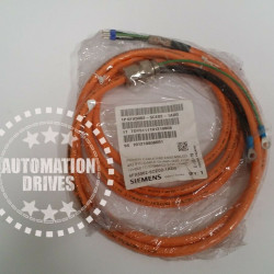 6FX5002-5CE02-1AD0