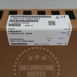 6SN1123-1AB00-0BA2