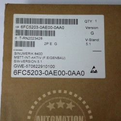 6FC5203-0AE00-0AA0