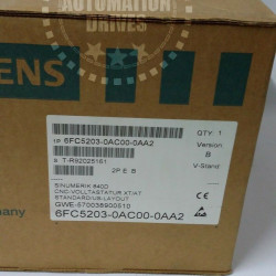 6FC5203-0AC00-0AA2