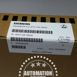 6FX1128-1BA00