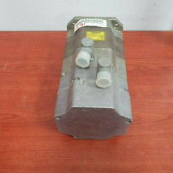 1FK6083-6AF71-1EA2