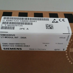 6SN1123-1AB00-0HA1