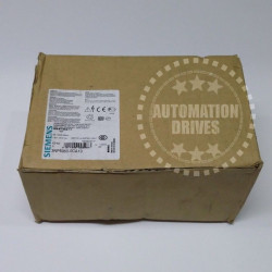 3NP5060-0CA10 3NP5060-0CA10