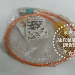 6FX8002-5CS01-1AB0 6FX8002-5CS01-1AB0