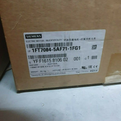 1FT7084-5AF71-1FG1