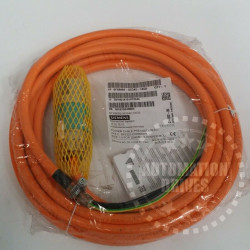 6FX8002-5CG42-1AG5 6FX8002-5CG42-1AG5