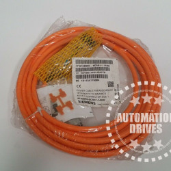 6FX8002-5CS01-1AG0 6FX8002-5CS01-1AG0