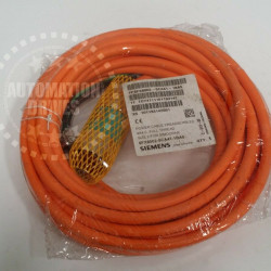 6FX8002-5CA41-1BA5 6FX8002-5CA41-1BA5