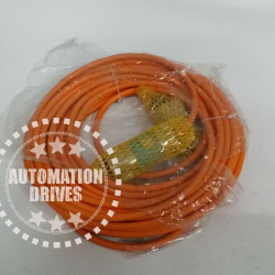 6FX8002-5CN21-1BJ0 6FX8002-5CN21-1BJ0