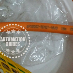 6FX8002-5CN21-1BJ0 6FX8002-5CN21-1BJ0