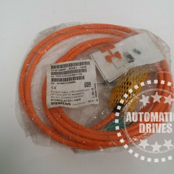 6FX8002-5CS01-1AD5 6FX8002-5CS01-1AD5