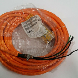 6FX8002-5CG42-1BD5 6FX8002-5CG42-1BD5