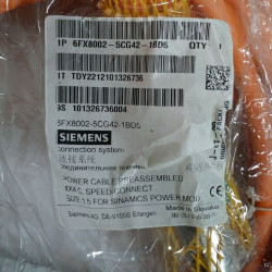 6FX8002-5CG42-1BD5 6FX8002-5CG42-1BD5