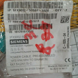 6FX5002-5DS01-1AE0