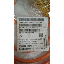 6FX5002-5CS12-1AD0