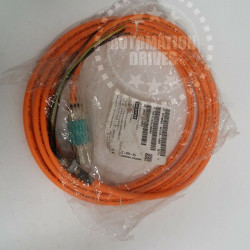 6FX8002-5CG10-1AE6 6FX8002-5CG10-1AE6