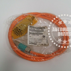 6FX8002-5CS01-1AC0 6FX8002-5CS01-1AC0