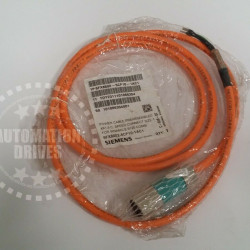 6FX8002-5CF10-1AC1 6FX8002-5CF10-1AC1