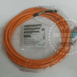 6FX8002-5CF10-1AE0 6FX8002-5CF10-1AE0