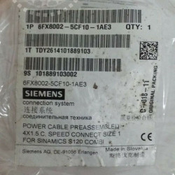 6FX8002-5CF10-1AE0 6FX8002-5CF10-1AE0