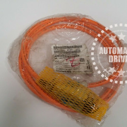 6FX8002-5CS01-1AC1 6FX8002-5CS01-1AC1