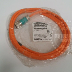 6FX8002-5CF10-1AD0 6FX8002-5CF10-1AD0