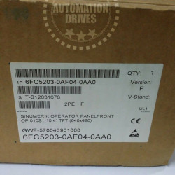 6FC5203-0AF04-0AA0