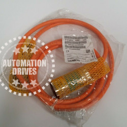 6FX8002-5CN31-1AD0 6FX8002-5CN31-1AD0