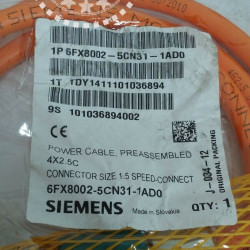 6FX8002-5CN31-1AD0 6FX8002-5CN31-1AD0