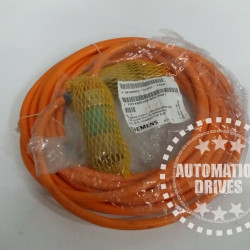 6FX8002-5CS31-1AK0 6FX8002-5CS31-1AK0