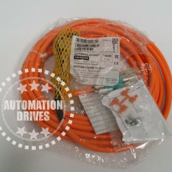 6FX8002-5CN01-1AH0 6FX8002-5CN01-1AH0