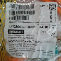 6FX8002-5CN01-1AH0 6FX8002-5CN01-1AH0