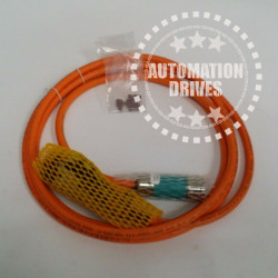 6FX8002-5CS01-1AD0 6FX8002-5CS01-1AD0