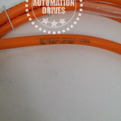 6FX8002-5CS01-1AD0 6FX8002-5CS01-1AD0