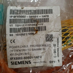 6FX5002-5DS01-1AF0
