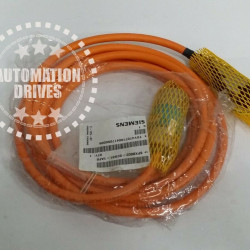 6FX8002-5CS31-1AF0 6FX8002-5CS31-1AF0