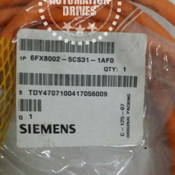 6FX8002-5CS31-1AF0 6FX8002-5CS31-1AF0