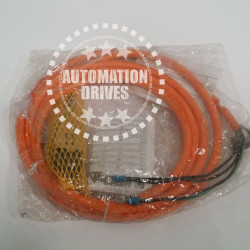 6FX8002-5CP11-1AD0 6FX8002-5CP11-1AD0