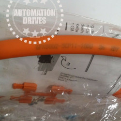 6FX8002-5CP11-1AD0 6FX8002-5CP11-1AD0