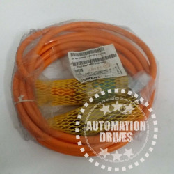 6FX8002-5CS31-1AE0 6FX8002-5CS31-1AE0