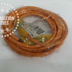 6FX8002-5DA01-1BD0 6FX8002-5DA01-1BD0