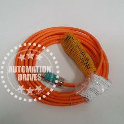 6FX8002-5CS01-1AJ0 6FX8002-5CS01-1AJ0