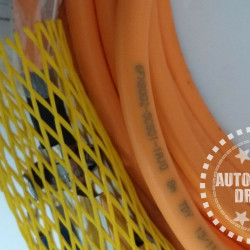 6FX8002-5CS01-1AJ0 6FX8002-5CS01-1AJ0