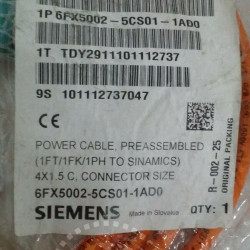 6FX5002-5CS01-1AD0