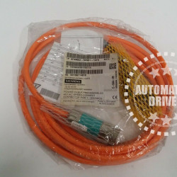 6FX8002-5CN01-1AF0 6FX8002-5CN01-1AF0