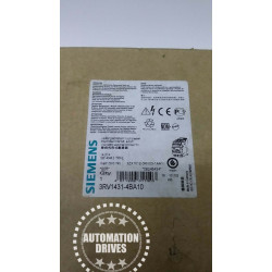 3RV1431-4BA10 3RV1431-4BA10